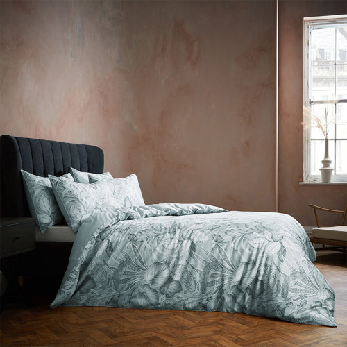 Ew by Edinburgh weavers Bedding You'll Love Wayfair.co.uk